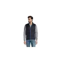 Variante bleu marine - WAVE MEN Bodywarmer