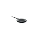 Variante noir - WERLIES Chargeur sans fil 3 en 1 15W