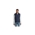 Variante french navy - WILSON BW MEN 380T
