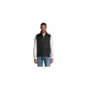 Variante noir - WILSON BW MEN 380T