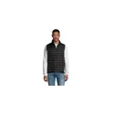 Variante noir - WILSON BW MEN 380T