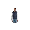 Variante french navy - WILSON BW MEN 380T