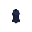 Variante french navy - WILSON BW WOMEN 380T