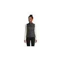 Variante noir - WILSON BW WOMEN 380T