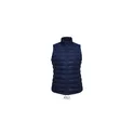 Variante french navy - WILSON BW WOMEN 380T