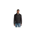Variante noir - WILSON MEN JACKET 380T