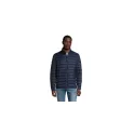 Variante french navy - WILSON MEN JACKET 380T