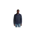 Variante french navy - WILSON MEN JACKET 380T