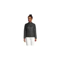 Variante noir - WILSON WOMEN JACKET 380T