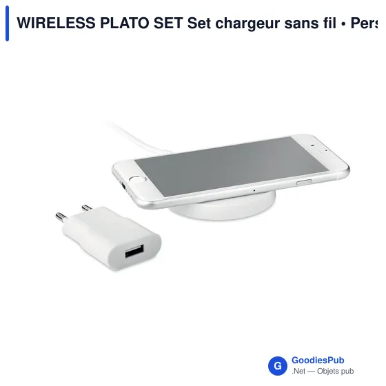 Clé USB personnalisable avec logo pour entreprises et événements - Image 4