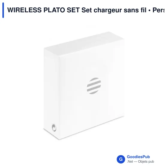 Clé USB personnalisable avec logo pour entreprises et événements - Image 6