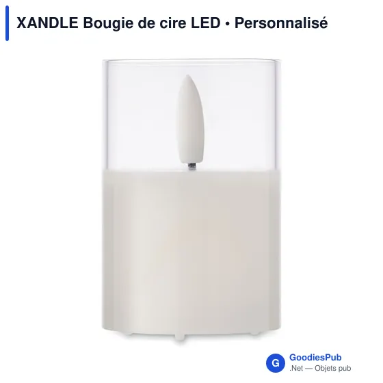 Mug personnalisable avec logo pour objets publicitaires B2B - Image 2