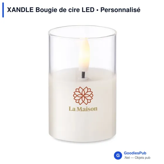 Mug personnalisable avec logo pour objets publicitaires B2B - Image 4