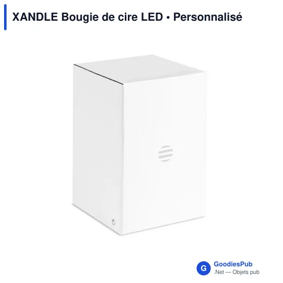 Mug personnalisable avec logo pour objets publicitaires B2B - Image 6