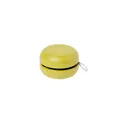 Variante jaune - Yoyo Dopey