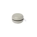 Variante naturel - Yoyo Dopey
