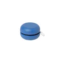 Variante bleu - Yoyo Dopey