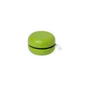 Variante vert - Yoyo Dopey