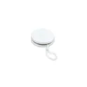 Variante blanc - Yoyo personnalisé avec logo entreprise - Milux