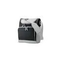 Variante noir - ZIPPER Sac isotherme avec poche
